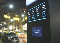 Uber chi cho nhà hàng, quán bia Việt Nam 5 triệu/tháng để đưa người say về nhà