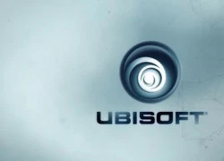 Ubisoft sẽ xây dựng công viên game cực kì quy mô tại Malaysia