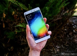 Xiaomi đang tự giết chính mình?