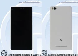 Xiaomi sắp ra Mi 4c chạy Snapdragon 808, giá 200 USD