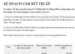 1 năm kiếm 600 triệu đồng, giàu hết đời: Đa cấp biến tướng?