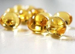 10 Công Dụng Thần Kỳ Của Vitamin E Cho Da