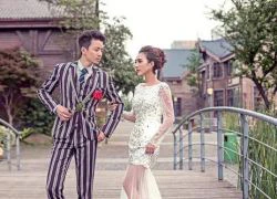 14 dấu hiệu &#8220;vạch mặt&#8221; chàng yêu bạn chỉ vì &#8220;chuyện ấy&#8221;