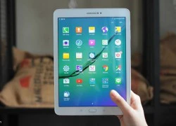 4 máy tablet màn hình lớn cho dân văn phòng