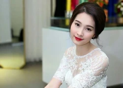 4 mẹo trang điểm làm dày môi của các 'Bông hậu'