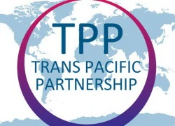 5 điều có thể bạn chưa biết về TPP