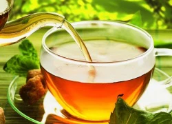 7 chiêu detox cơ thể vào buổi sáng