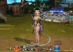 AIMA - Game hành động hot đang hút hồn game thủ Việt