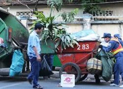 Ăn chặn sữa bị khiển trách, bài học vàng về "ăn bẩn"