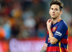 Anh trai Lionel Messi là phần tử cộm cán của băng đảng ma túy Los Monos: Vác súng đi xử đối thủ