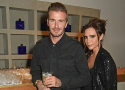 Beckham bỏ phố về làng tậu &#8220;Beckingham Palace&#8221; mới