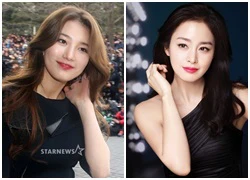 Bí quyết để có làm da đẹp như Kim Tae Hee, Lee Hyori