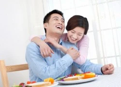 Cầm kết quả xét nghiệm máu mà tôi đau xót bàng hoàng không nói nên lời