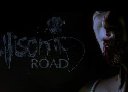 Cha đẻ 'Chiến tranh Sâu Bọ' mua lại 'người thừa kế của Silent Hill'