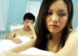 Chết lặng khi phát hiện phiếu xét nghiệm HIV trong túi chồng