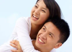 Chồng viết tặng vợ "Nhật ký 5 năm vào tù"