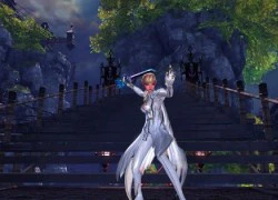 Có nên mua các gói VIP trong Blade &#038; Soul