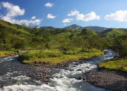 Costa Rica và những điều tuyệt vời nhất