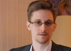 Cựu nhân viên tình báo Edward Snowden sẵn sàng ngồi tù để trở lại Mỹ