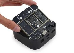 Đắc tội với Apple, tài khoản nhà phát triển iFixit bị khóa