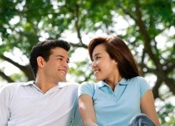 Đàn ông khó duy trì tình bạn trong sáng với người khác giới