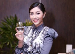 Đặng Thu Thảo, Hoàng Yến vào nhóm trang phục xấu tuần qua