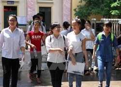 Danh sách 15 đối tượng được miễn học phí theo quy định mới