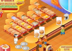 Danh sách game mobile miễn phí, giảm giá trong ngày 22/10