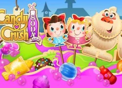 Danh sách game mobile miễn phí, giảm giá trong ngày 26/10