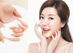 Dầu cám gạo - bí quyết dưỡng da cho phụ nữ