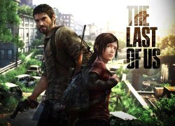 Đến lượt The Last of Us được Việt hóa, God of War "xếp hàng" chờ