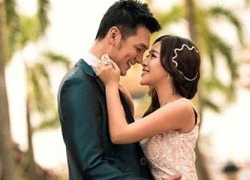 Đòn đánh ghen của vợ nhà quê hiền lành khiến chồng sợ xanh mặt