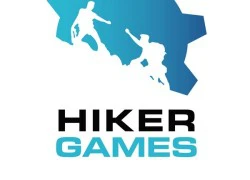 Emobi Games chính thức đổi tên thành HikerGames