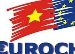 Eurocham sắp công bố Sách Trắng 2016 về thương mại và đầu tư Việt Nam