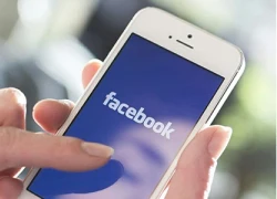 Facebook thừa nhận khiến iPhone nhanh hết pin