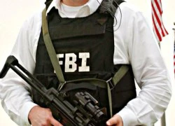 FBI mở chiến dịch truy quét tội phạm tình dục trẻ em lớn nhất nước Mỹ