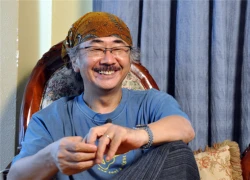 [GameK Tiểu Sử] Nobuo Uematsu - Thiên tài âm nhạc bất tử trong lòng game thủ Việt