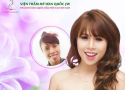 Giao lưu trực tuyến "Phẫu thuật hô móm không cần niềng răng" với TS.BS Nguyễn Phan Tú Dung