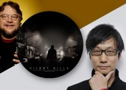 Guillermo del Toro: "Việc hủy bỏ Silent Hills chẳng có nghĩa lý gì cả"