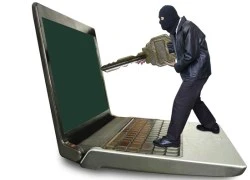 Hàn Quốc tuyển dụng hacker tăng cường đối phó với Triều Tiên