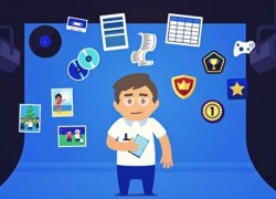 Hãng bảo mật và sao lưu dữ liệu Acronis vào thị trường Việt Nam