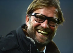 HLV Klopp tin sẽ lột xác Liverpool