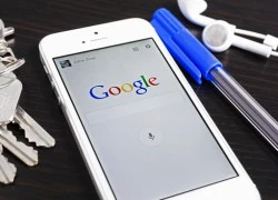 Hơn 50% lượt tìm kiếm Google xuất phát từ di động