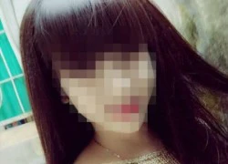 &#8216;Hot girl&#8217; chết trong KS 5 sao: Nghi liên quan đến tình ái?