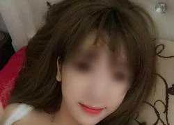 Hotgirl tử vong: Người yêu thường tiếp cận các cô gái đẹp?