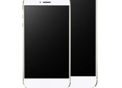 iPhone 7 sẽ không có nút Home, dùng màn hình sapphire