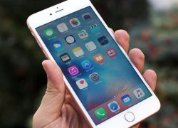 iPhone có còn là smartphone tiện dụng nhất?