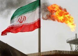 Iran kêu gọi OPEC giảm sản lượng