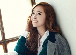 Jessica, Park Bom và loạt sao nữ Hàn bị nghi bán dâm