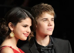 Justin Bieber và Selena Gomez "song kiếm hợp bích" trong bài hát mới